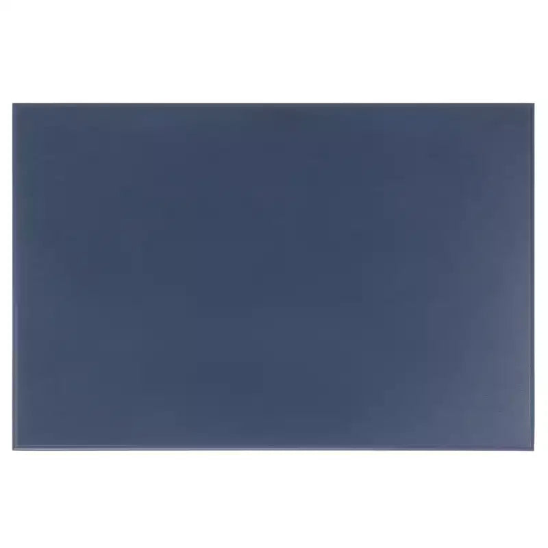 Bureau 1 tiroir Arina - DSK5710 - Safavieh