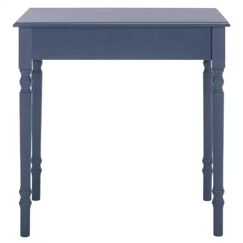 Bureau 1 tiroir Arina - DSK5710 - Safavieh