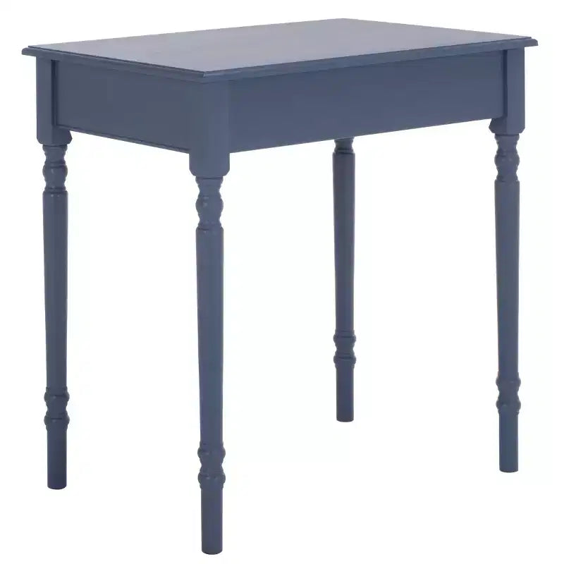 Bureau 1 tiroir Arina - DSK5710 - Safavieh