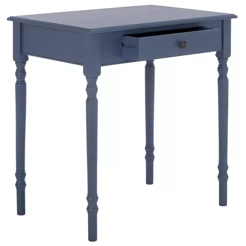 Bureau 1 tiroir Arina - DSK5710 - Safavieh