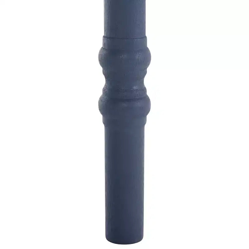 Bureau 1 tiroir Arina - DSK5710 - Safavieh