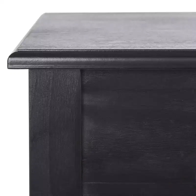 Bureau 1 tiroir Arina - DSK5710 - Safavieh