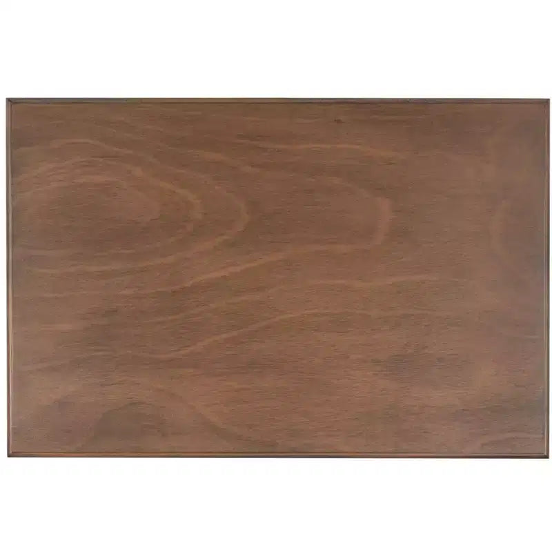 Bureau 1 tiroir Arina - DSK5710 - Safavieh