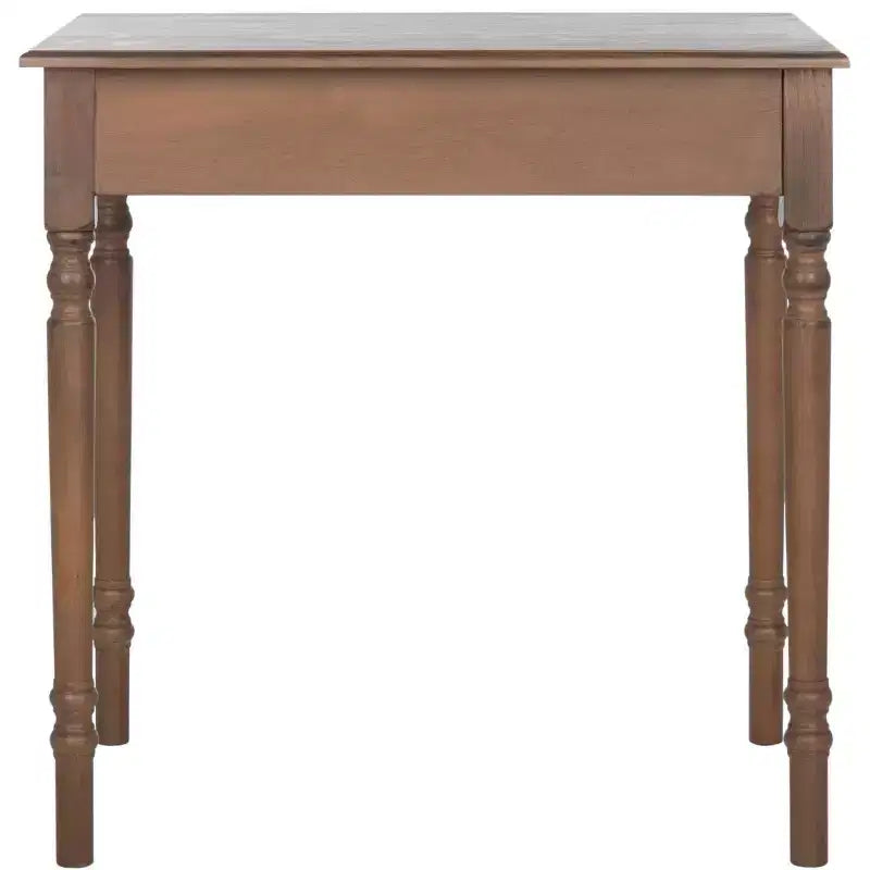 Bureau 1 tiroir Arina - DSK5710 - Safavieh