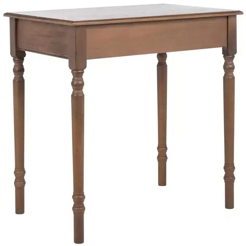 Bureau 1 tiroir Arina - DSK5710 - Safavieh