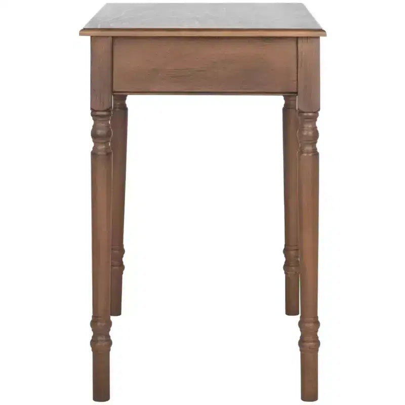 Bureau 1 tiroir Arina - DSK5710 - Safavieh