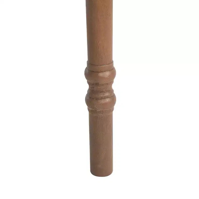 Bureau 1 tiroir Arina - DSK5710 - Safavieh