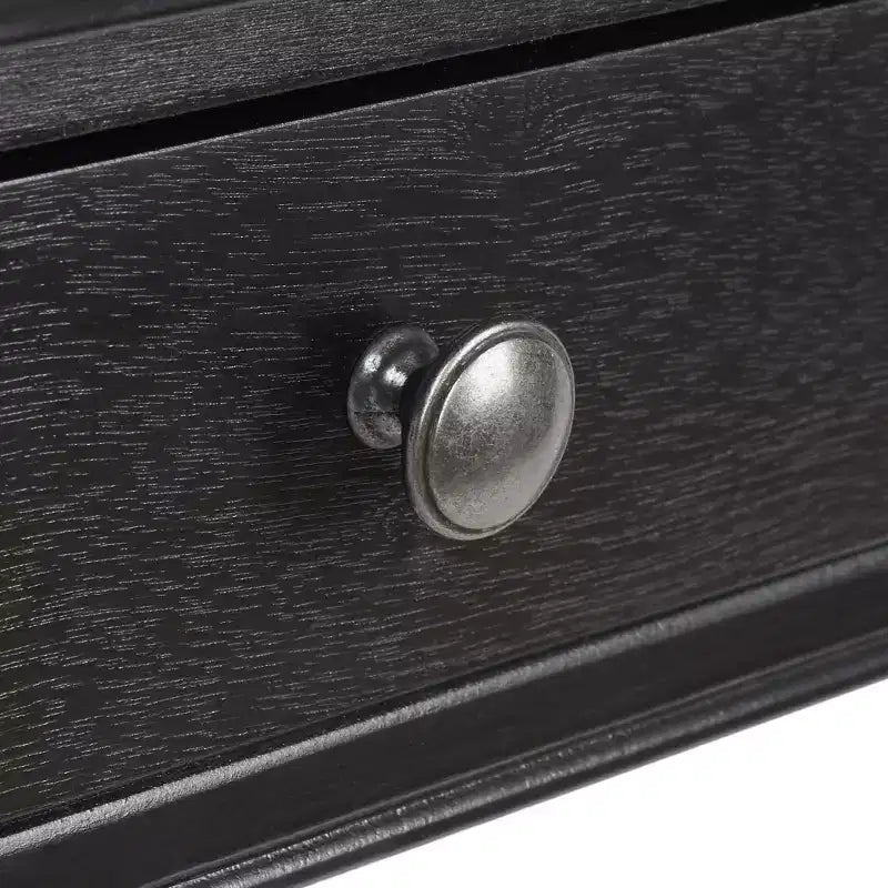 Bureau 1 tiroir Arina - DSK5710 - Safavieh