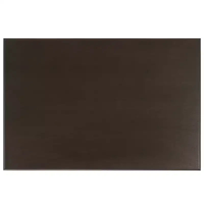 Bureau 1 tiroir Arina - DSK5710 - Safavieh