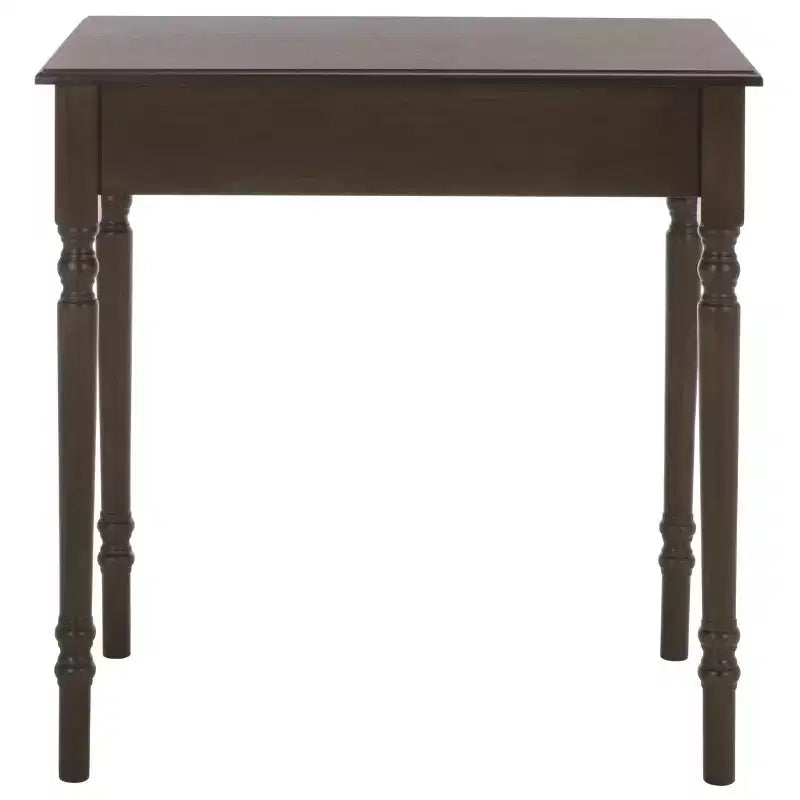 Bureau 1 tiroir Arina - DSK5710 - Safavieh