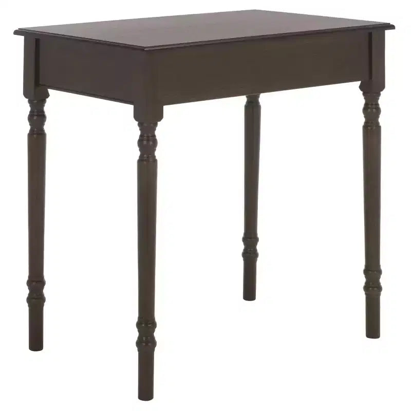 Bureau 1 tiroir Arina - DSK5710 - Safavieh