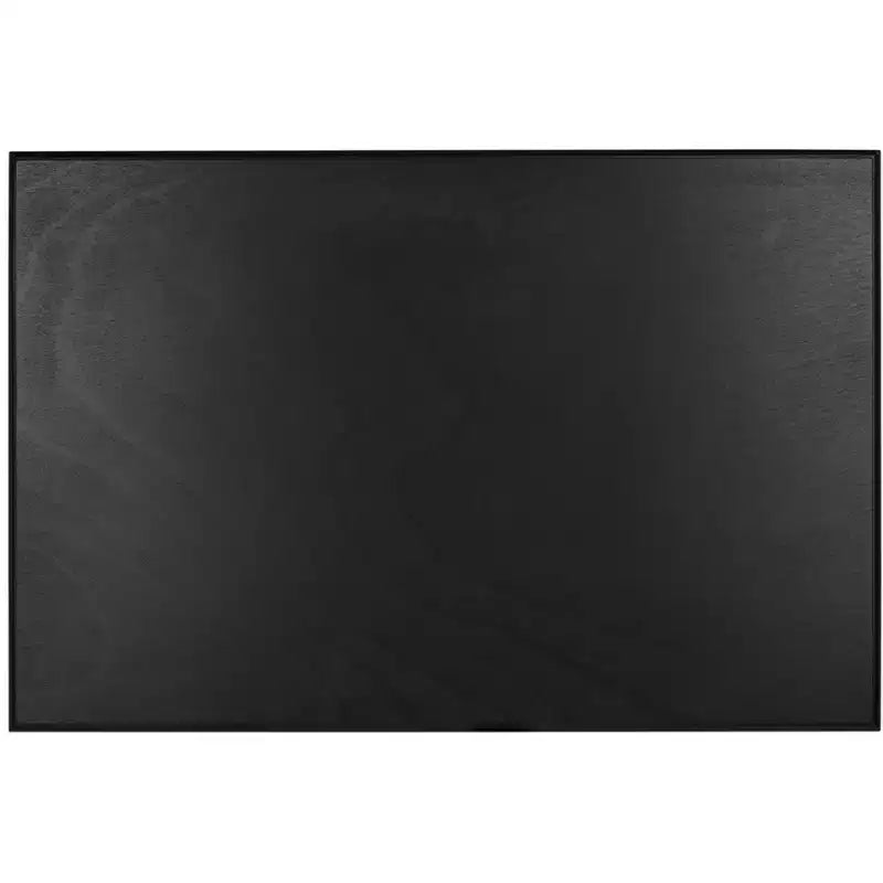 Bureau 1 tiroir Arina - DSK5710 - Safavieh