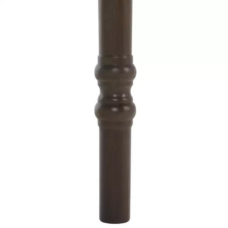 Bureau 1 tiroir Arina - DSK5710 - Safavieh