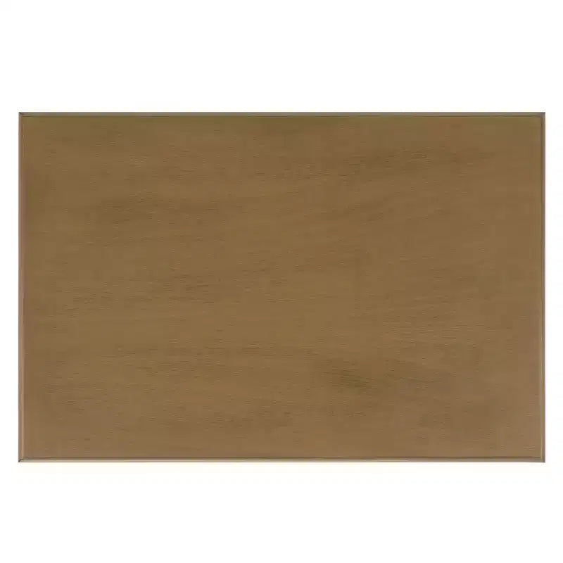 Bureau 1 tiroir Arina - DSK5710 - Safavieh