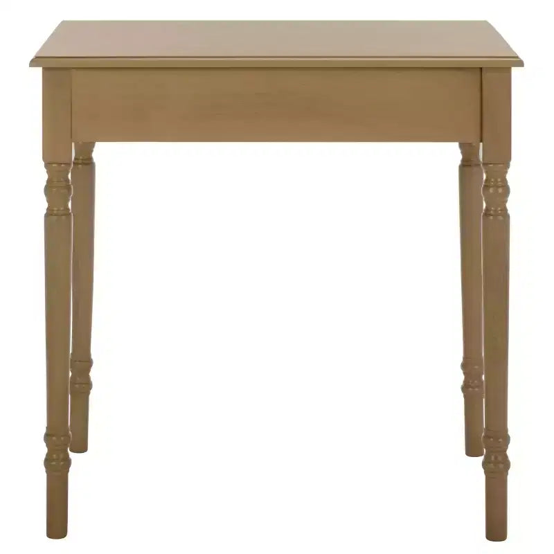 Bureau 1 tiroir Arina - DSK5710 - Safavieh