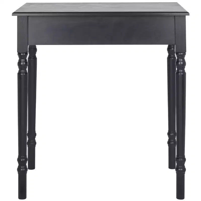 Bureau 1 tiroir Arina - DSK5710 - Safavieh