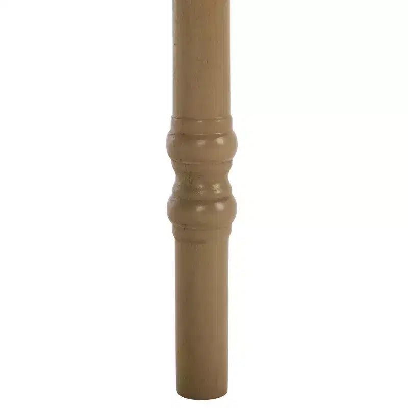 Bureau 1 tiroir Arina - DSK5710 - Safavieh