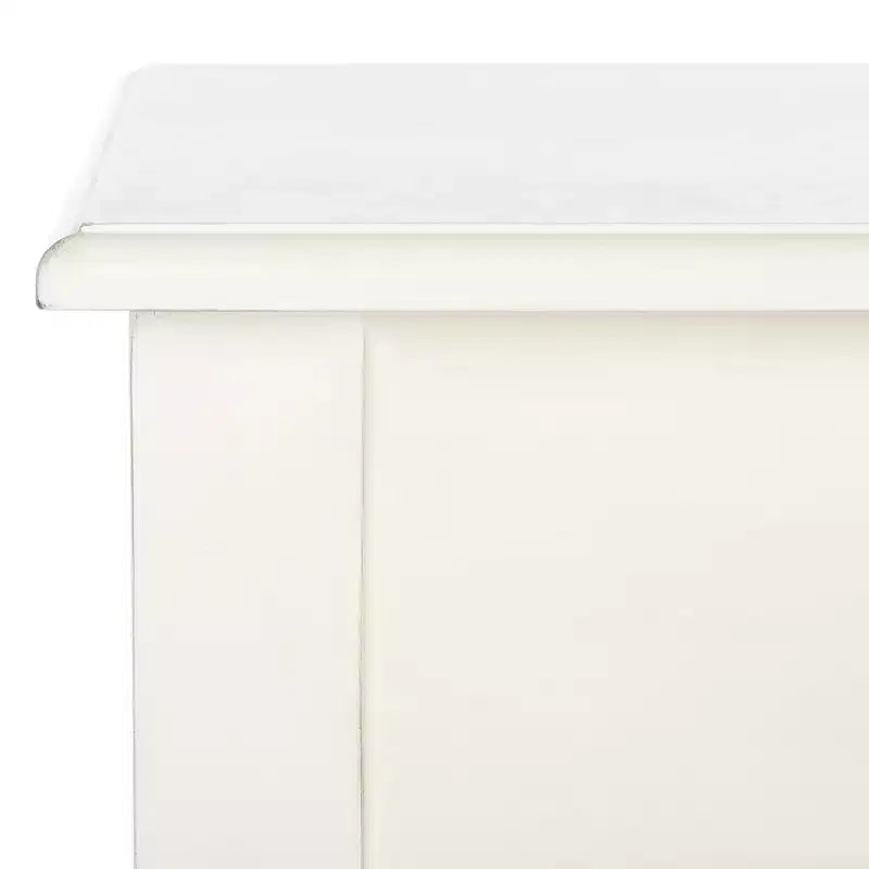 Bureau 1 tiroir Arina - DSK5710 - Safavieh