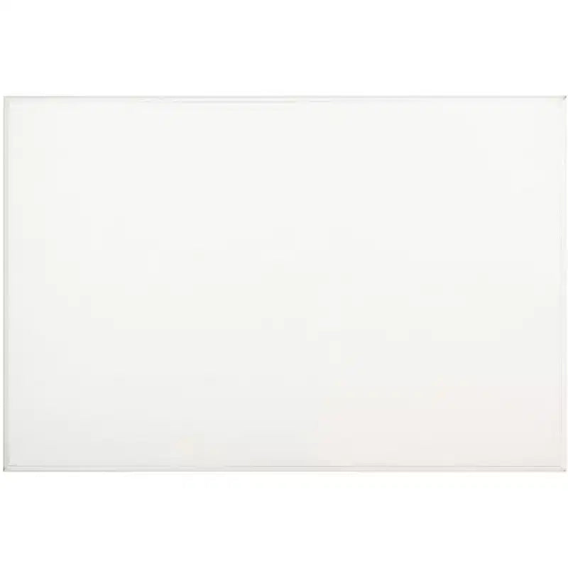 Bureau 1 tiroir Arina - DSK5710 - Safavieh
