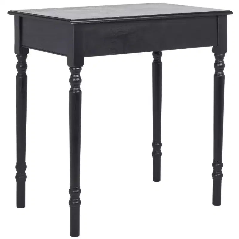 Bureau 1 tiroir Arina - DSK5710 - Safavieh
