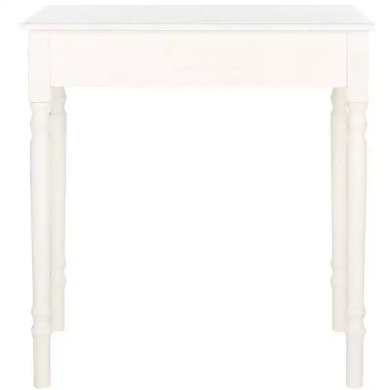 Bureau 1 tiroir Arina - DSK5710 - Safavieh