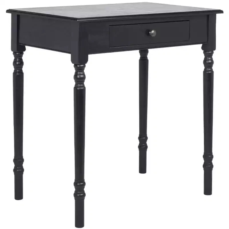 Bureau 1 tiroir Arina - DSK5710 - Safavieh