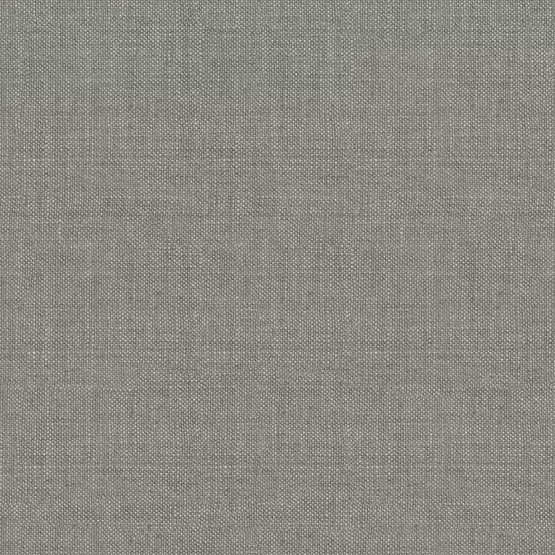 ChaletPosh Linen Chair