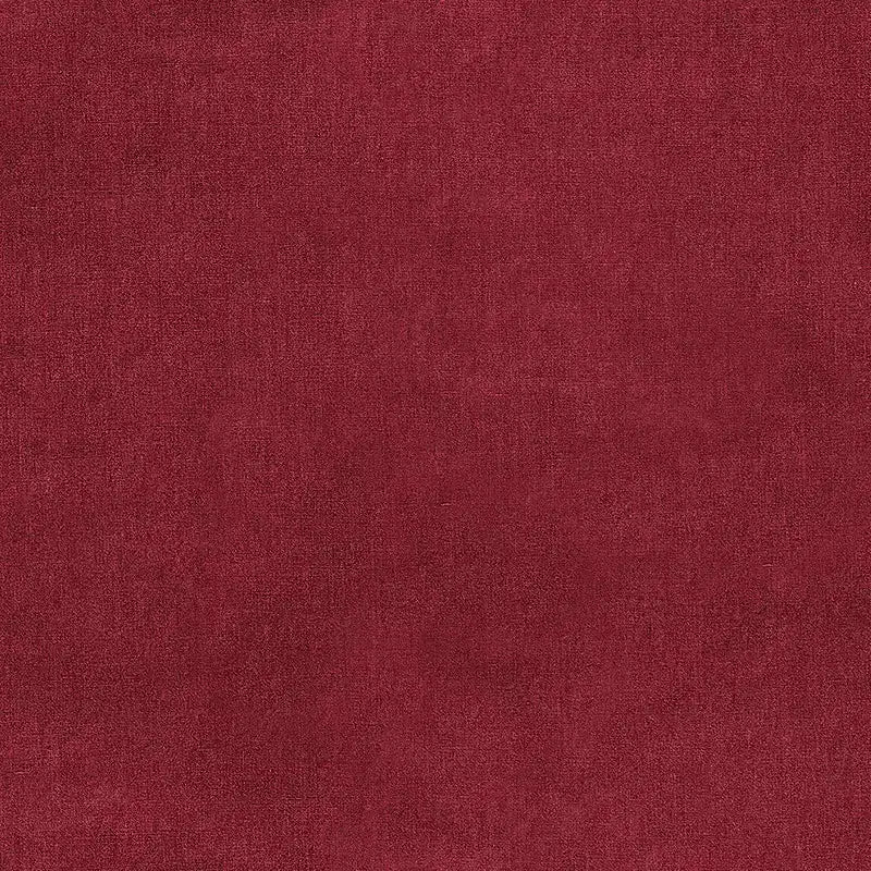 ChaletPosh Linen Chair
