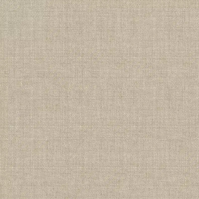 ChaletPosh Linen Chair