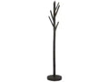 Walter Coat Hanger - HAC4000 - Safavieh