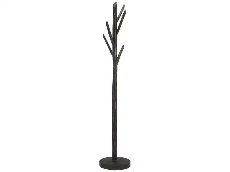 Walter Coat Hanger - HAC4000 - Safavieh