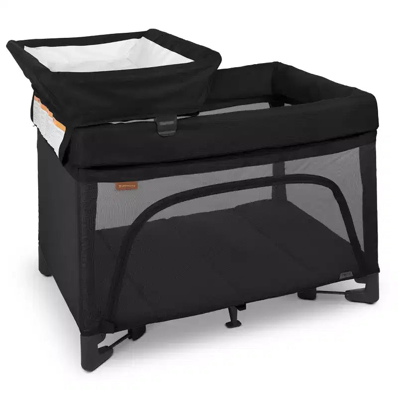 Table à langer UPPAbaby pour accessoire cododo Remi