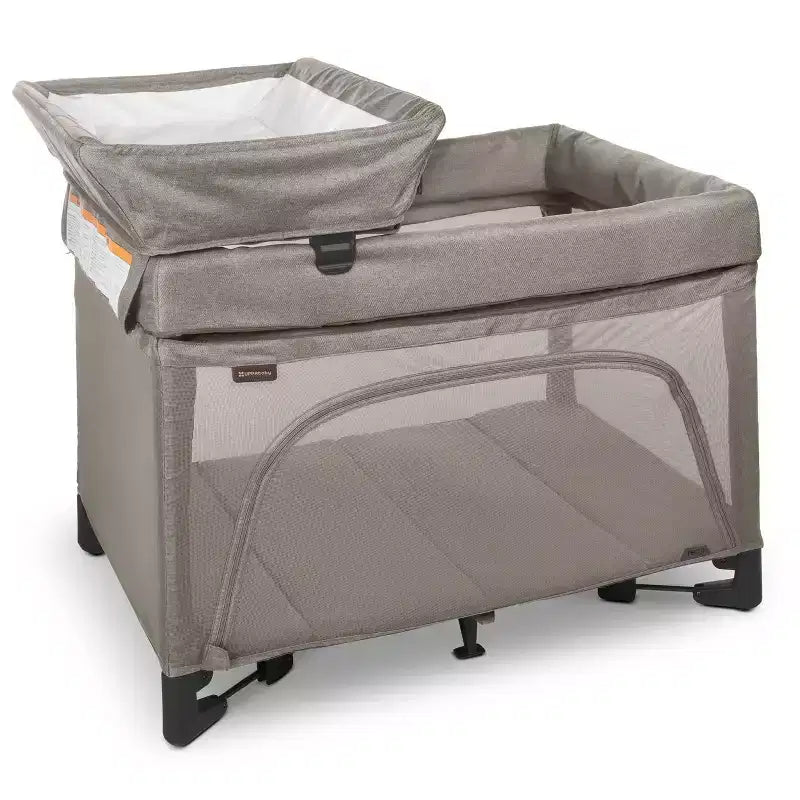 Table à langer UPPAbaby pour accessoire cododo Remi