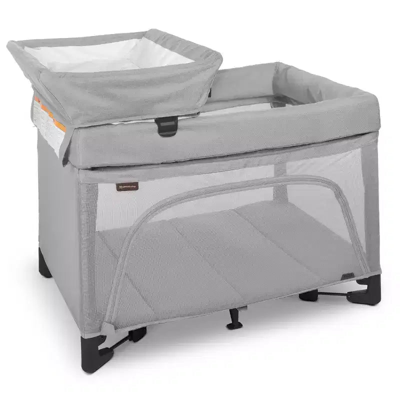 Table à langer UPPAbaby pour accessoire cododo Remi