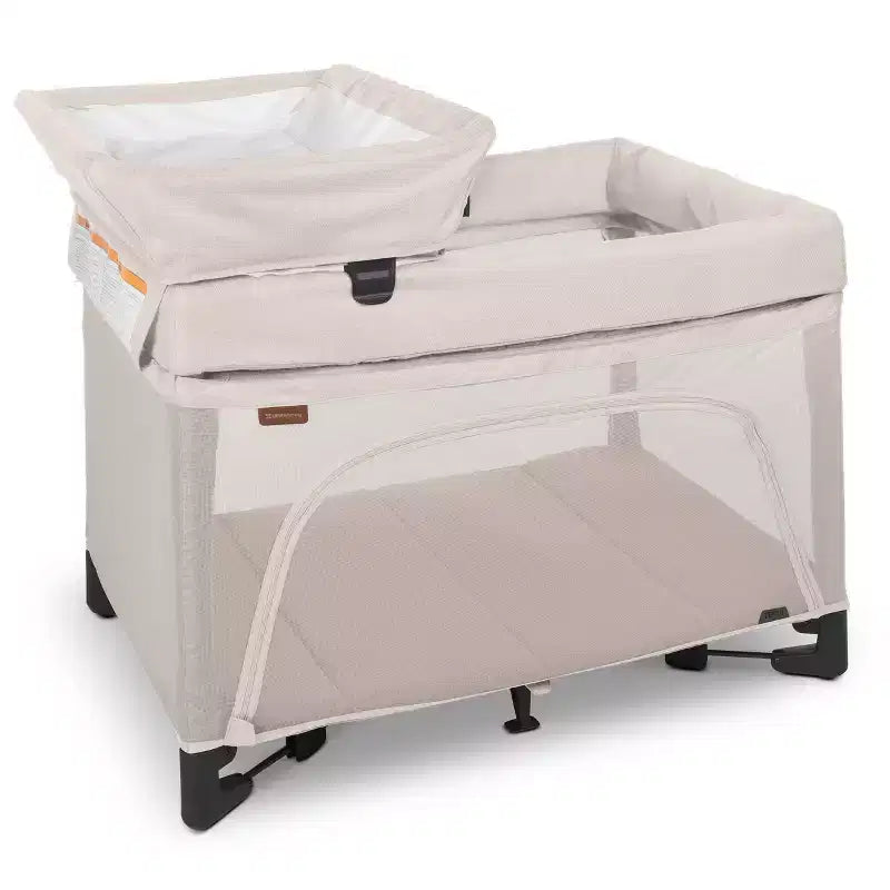 Table à langer UPPAbaby pour accessoire cododo Remi