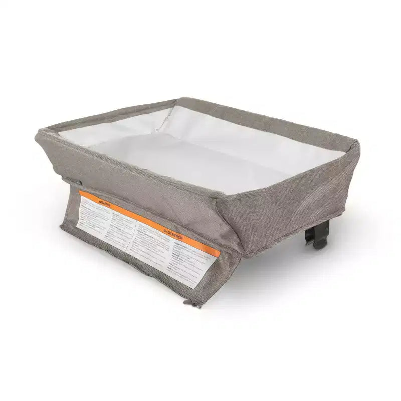 Table à langer UPPAbaby pour accessoire cododo Remi