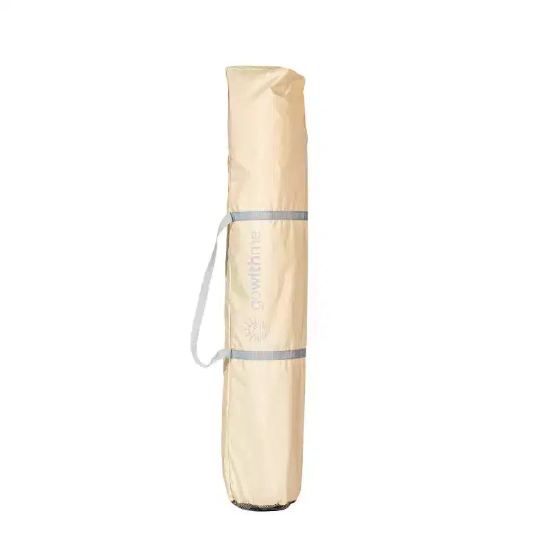 Baby Delight Go With Me Luxe Cabana Parc d'appoint de voyage