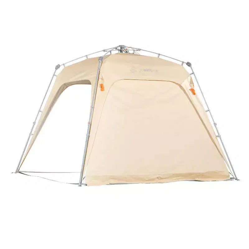 Baby Delight Go With Me Luxe Cabana Parc d'appoint de voyage
